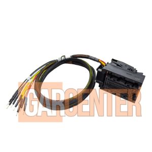 MAGIC FLX2.15 Bağlantı Kablosu: FLEXBox - Marelli MM10J