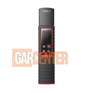 X-431 TSGUN TPMS WAND Lastik Basıncı Dedektörünü Başlatın