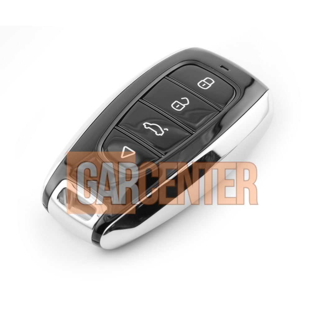 Ürün Galeri Görseli 2