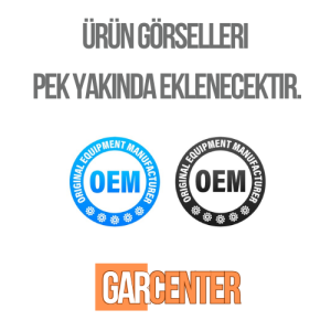 16 Pin 1 Erkek 2 Dişi OBD2 Kablo Araç Teşhis Uzatma Kablosu